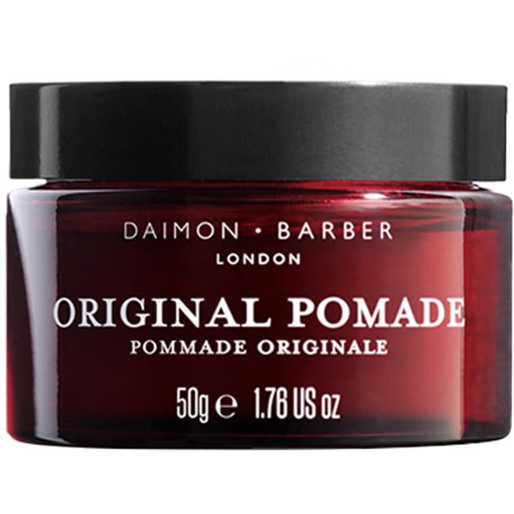Original Pomade, 50g