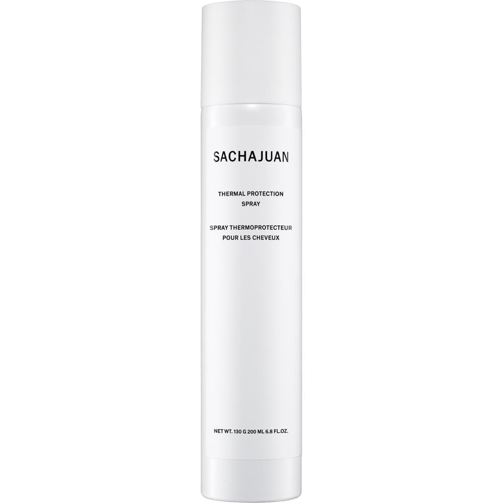Thermal Protection, 200ml
