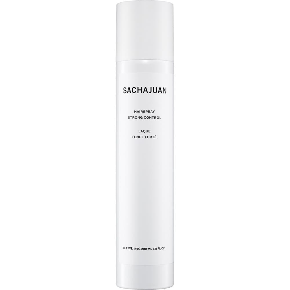 Hairspray Strong Control, 200ml