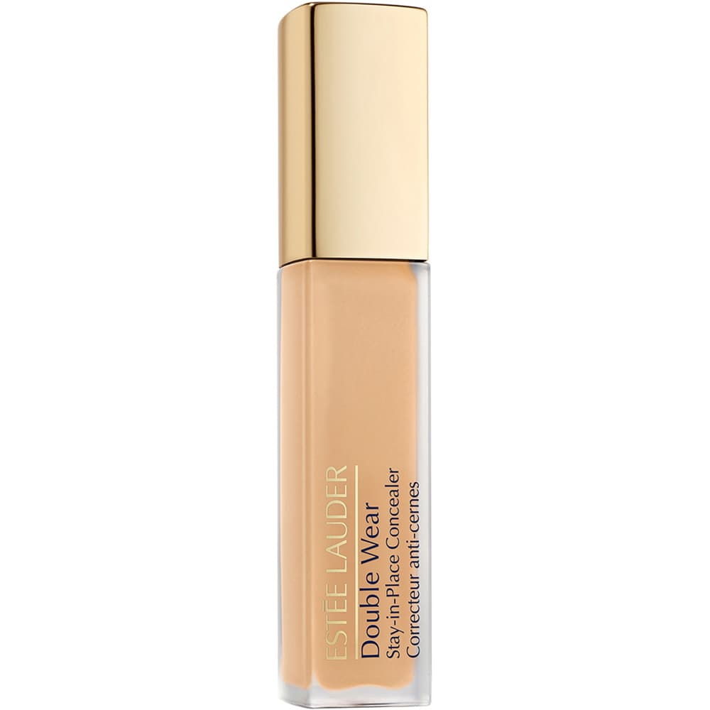 Double Wear Stay-in-Place Concealer, 3W
