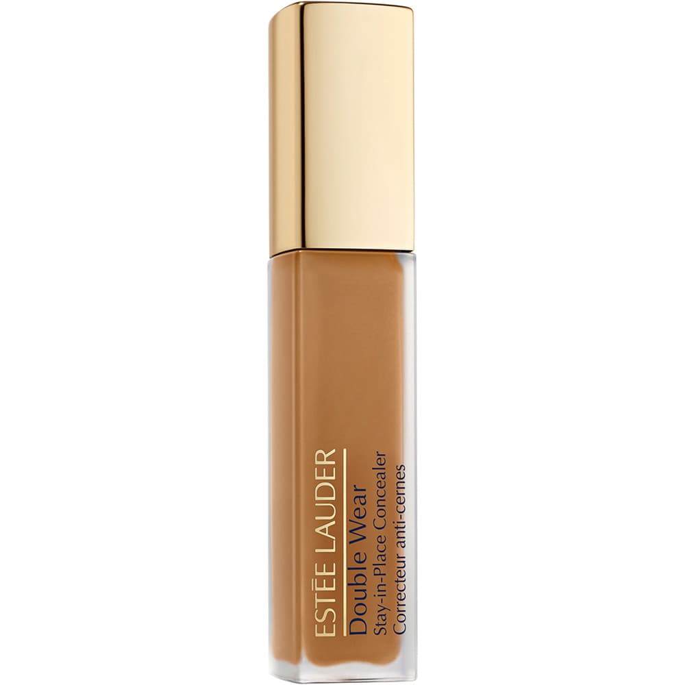 Double Wear Stay-in-Place Concealer, 5W
