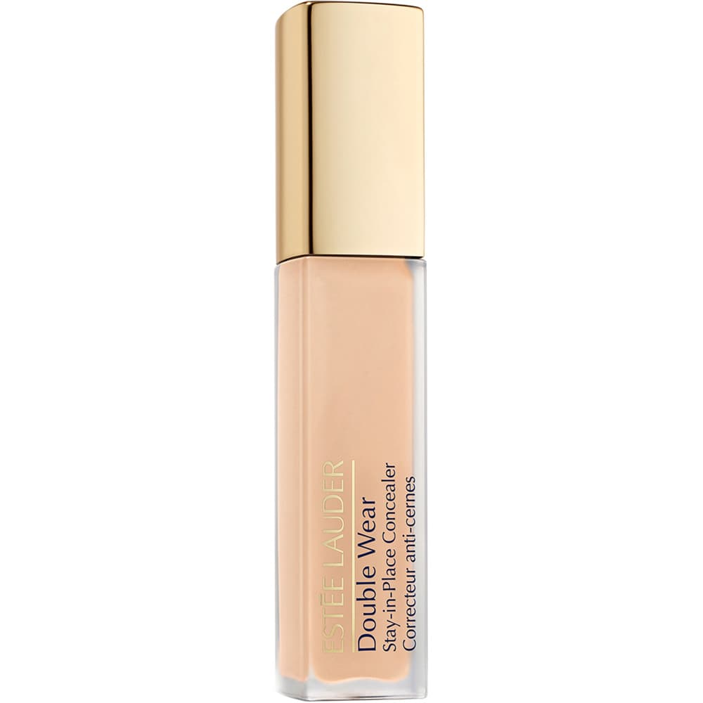 Double Wear Stay-in-Place Concealer, 2W