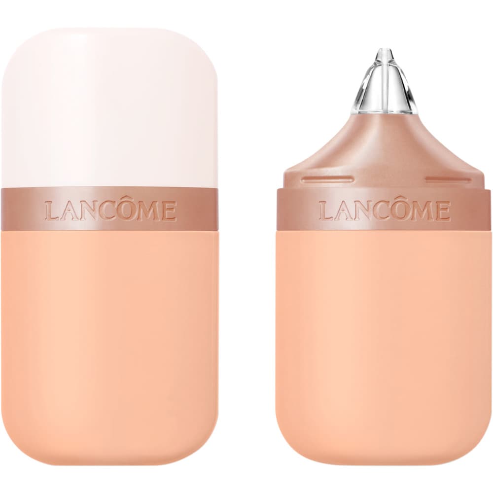 Skin Idôle 3 Supertint Serum, 20N