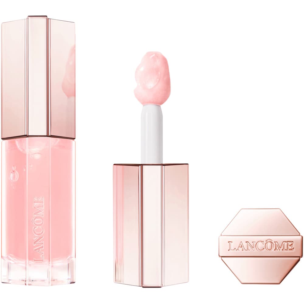 Lip Idôle Juicytreat Juicy Oil-in-Gloss, 22 Rosy Plump