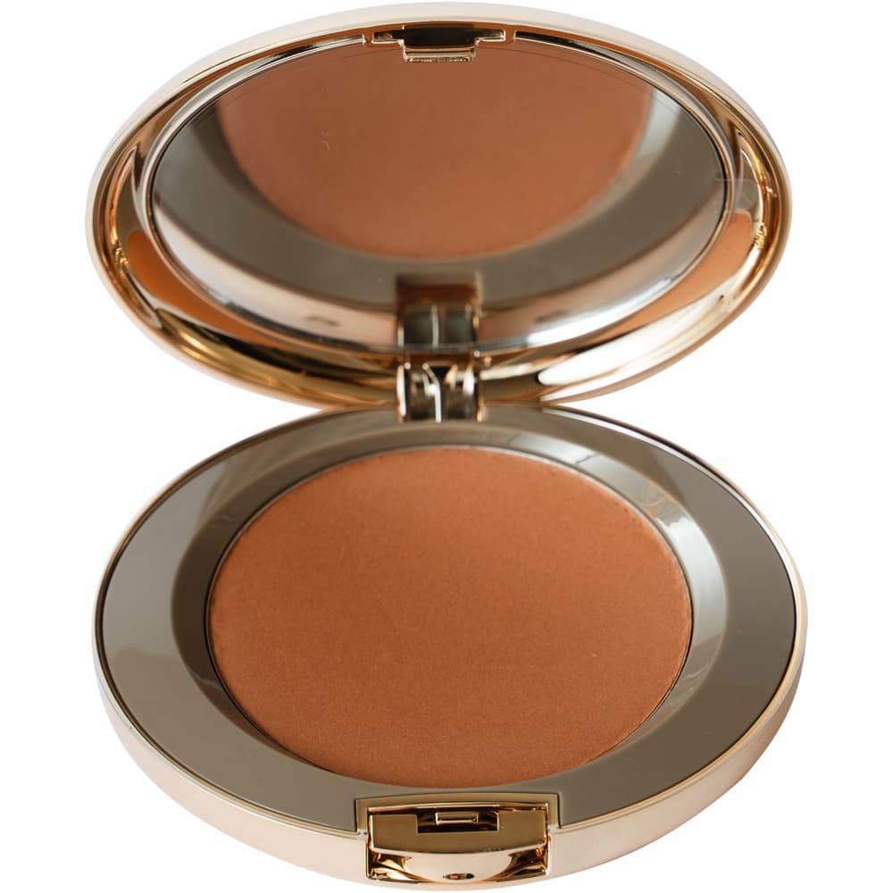 Bronzing Powder, Medium