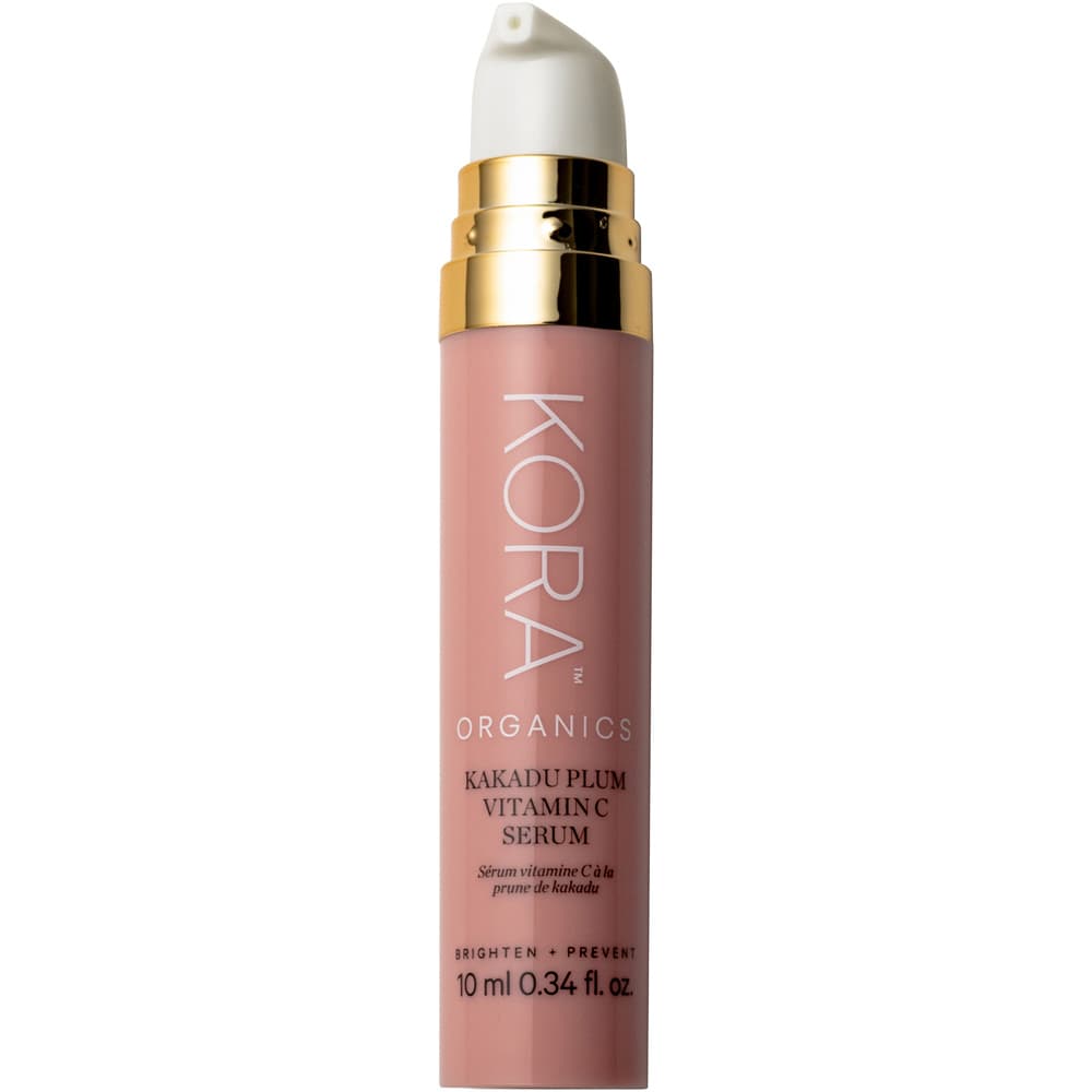 Kakadu Plum Vitamin C Serum, 10ml