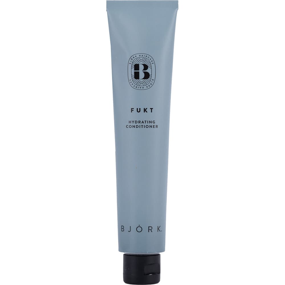 Fukt Hydrate Conditioner, 75ml