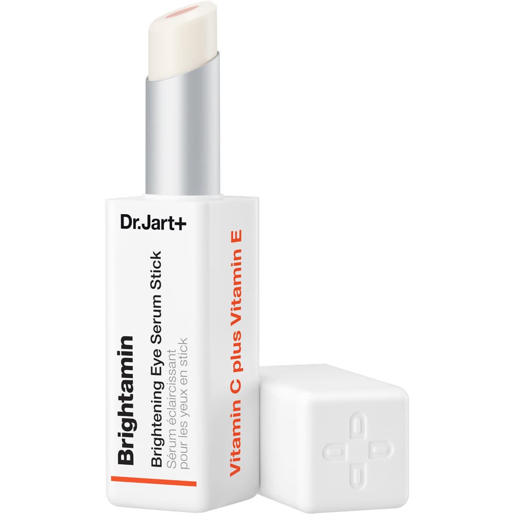 Brightamin Brightening Eye Serum Stick, 3,6g