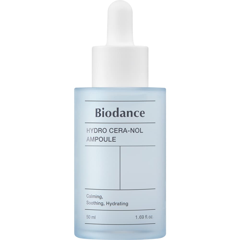 Hydro Cera-Nol Ampoule, 50ml