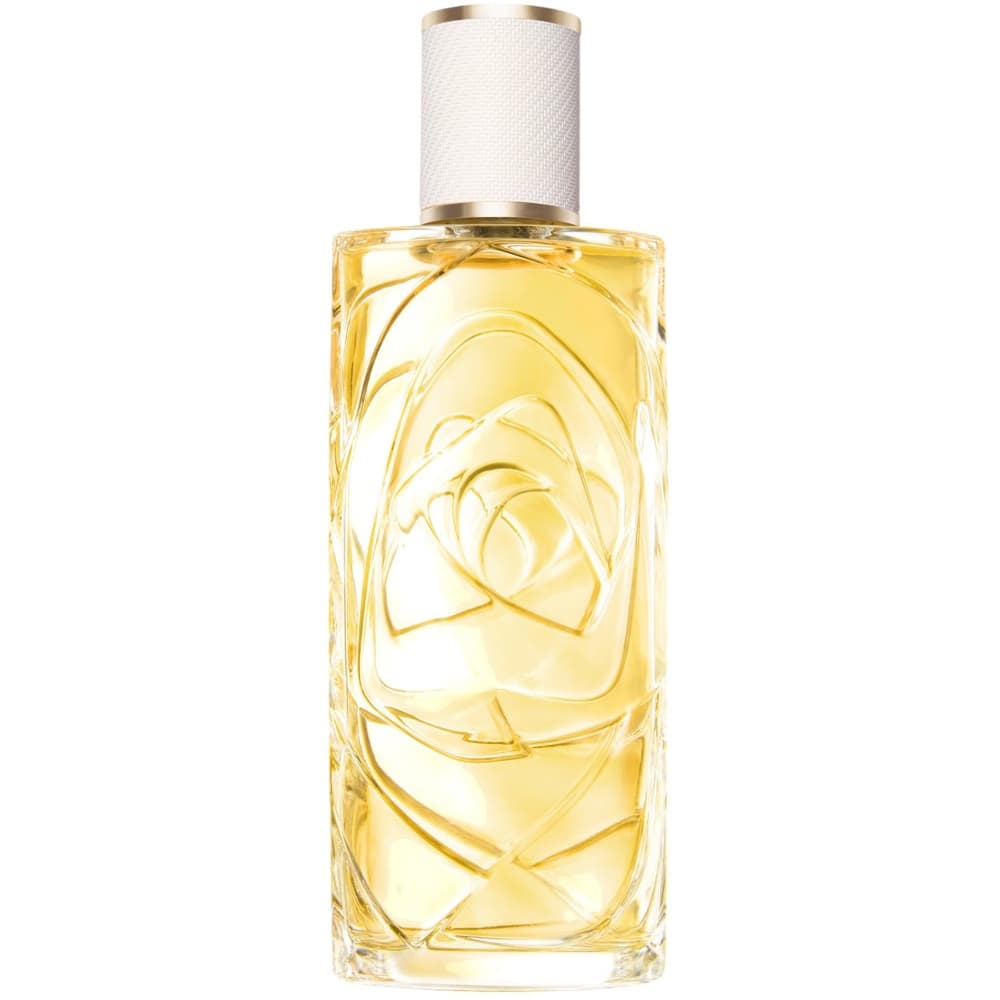 Ô Zenith, EdT 100ml