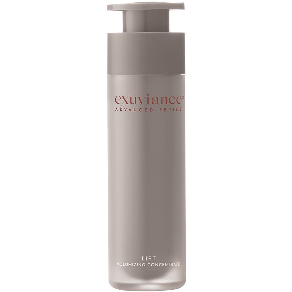 Lift Volumizing Concentrate, 50g