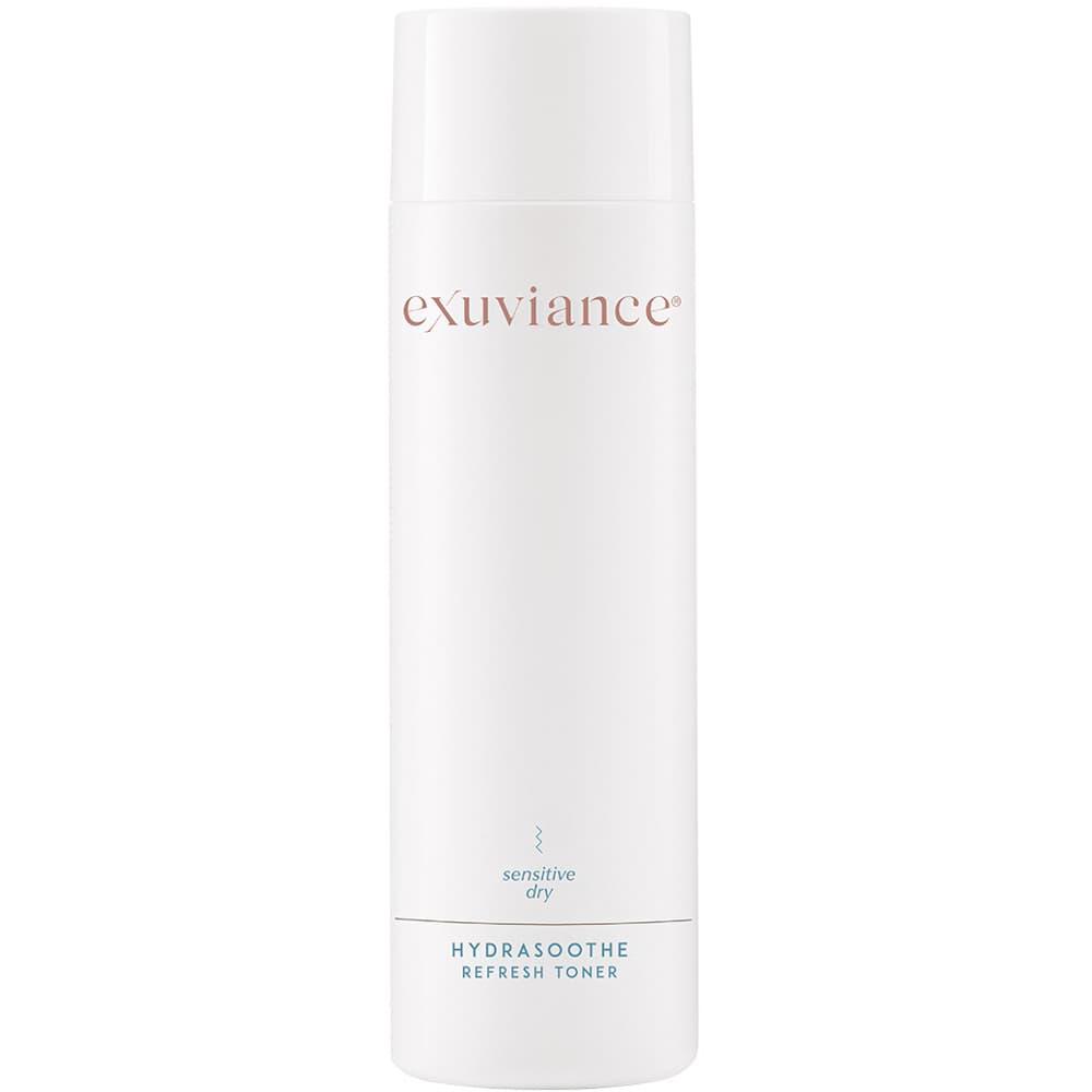 HydraSoothe Refresh Toner, 200ml