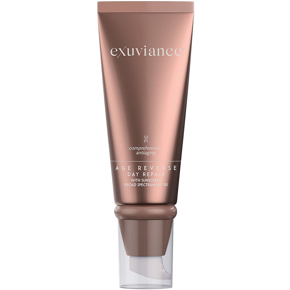 Age Reverse Day Repair SPF30, 50g