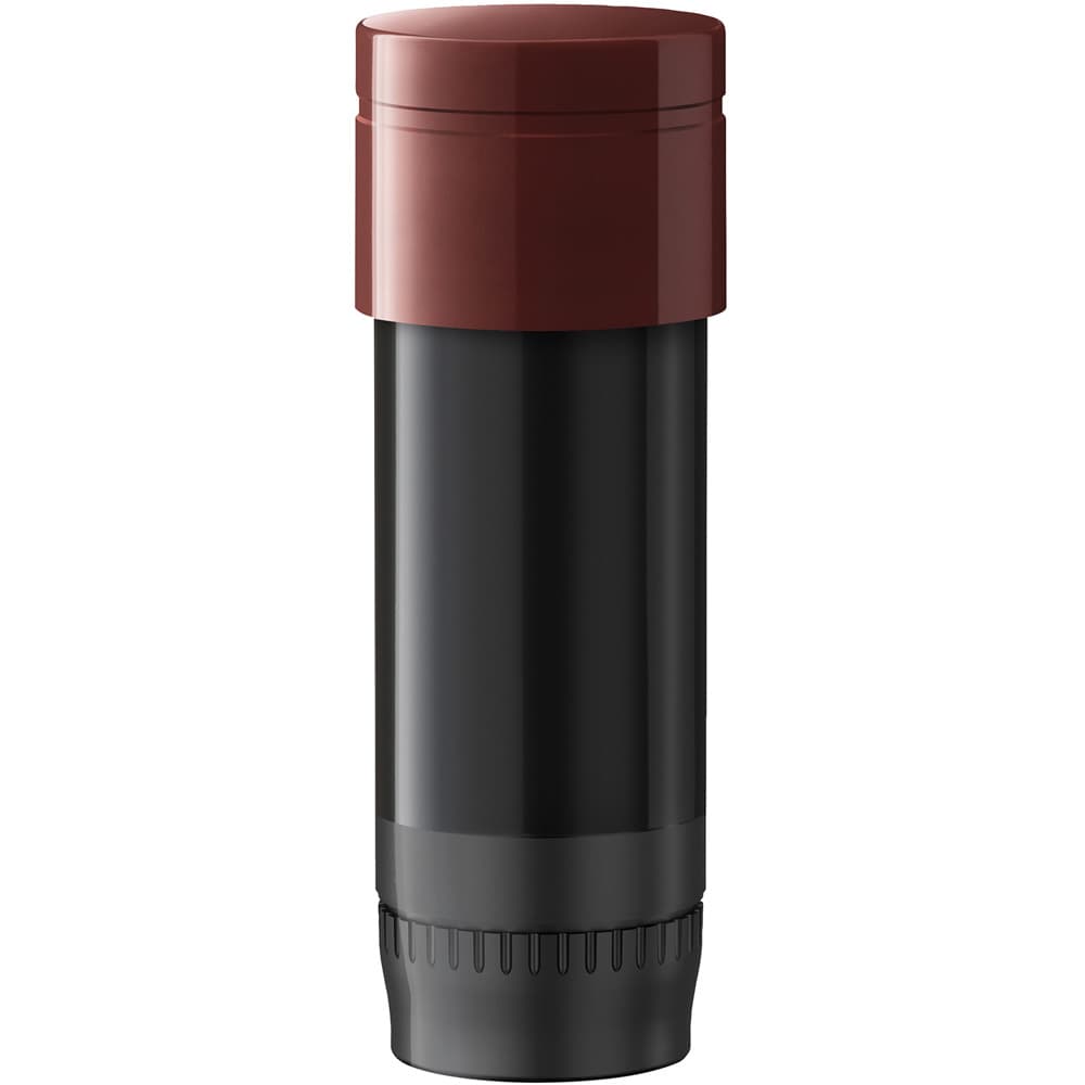 Perfect Moisture Lipstick Refill, 218 Mocha Mauve
