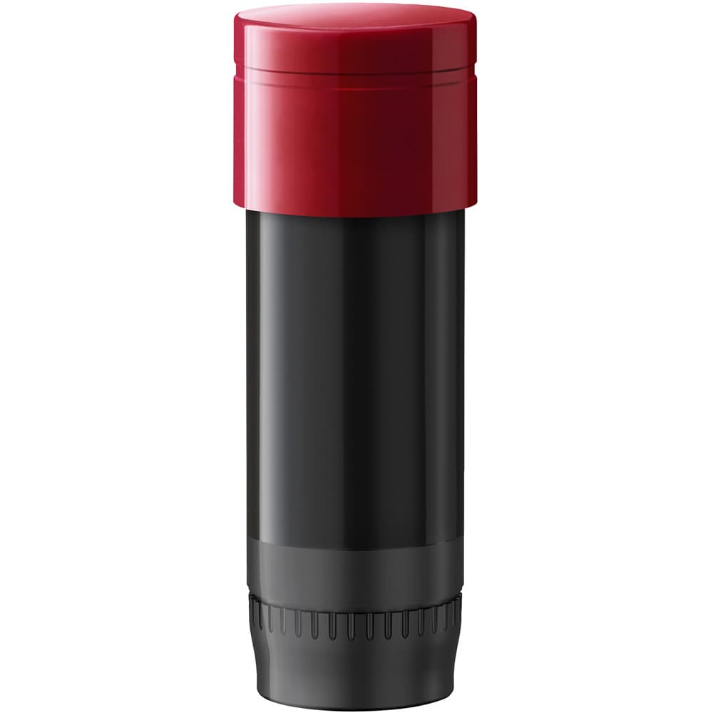 Perfect Moisture Lipstick Refill, 210 Ultimate Red
