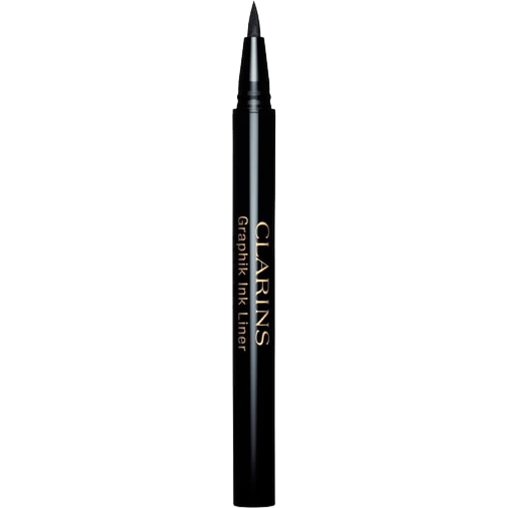 Graphik Ink Liner, 01 Intense Black