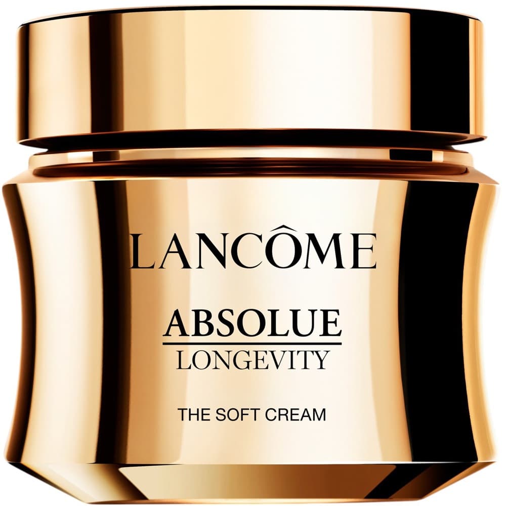Absolue Longevity the Soft Cream, 60ml