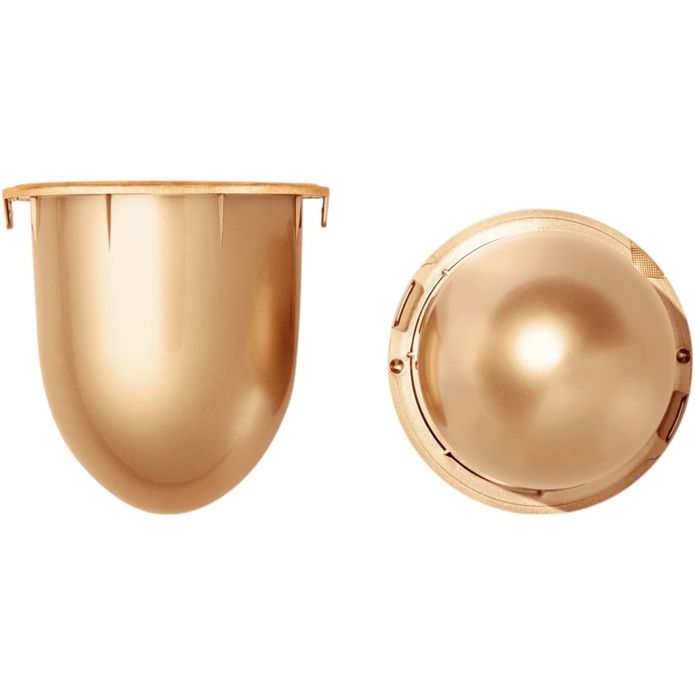Absolue Longevity the Soft Cream, 60ml Refill