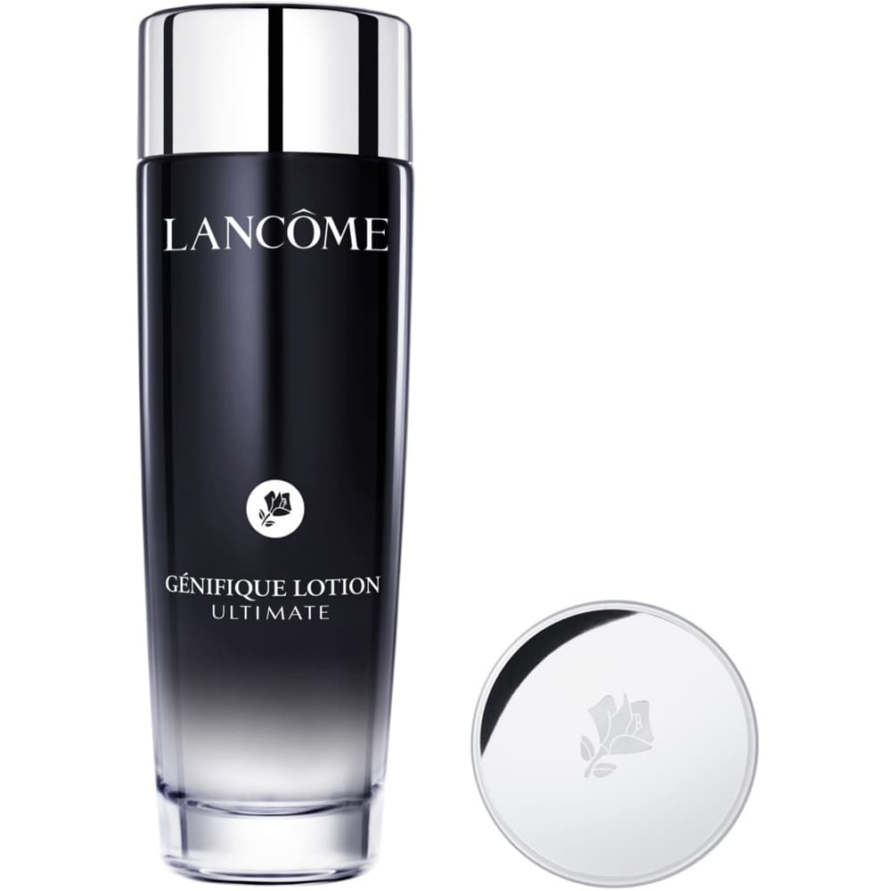Génifique Lotion, 150ml