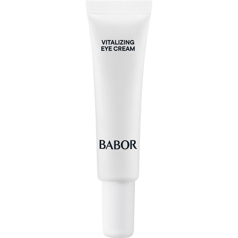 Vitalizing Eye Cream, 15ml