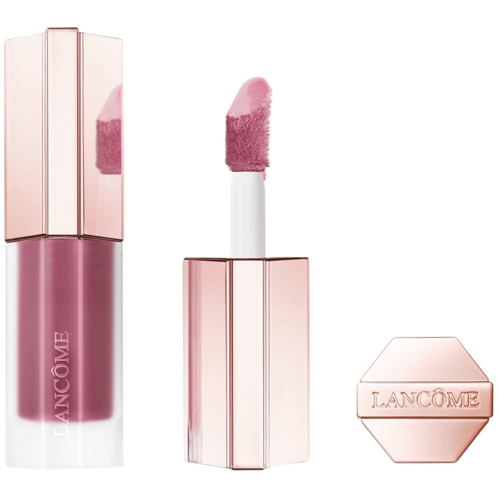 Skin Idôle Juicy Liquid Blush, 90 Berry Bisou