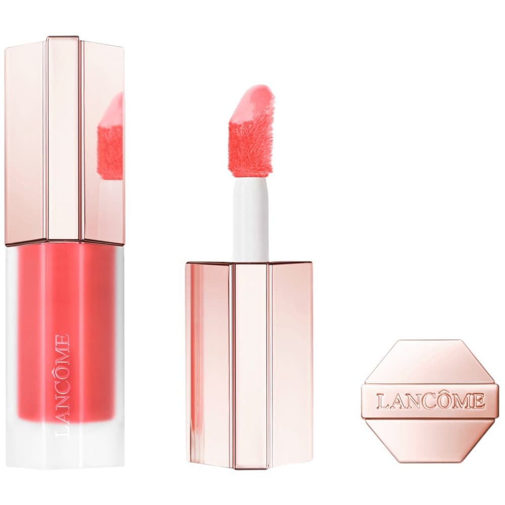 Skin Idôle Juicy Liquid Blush, 70 Red Here Right Now