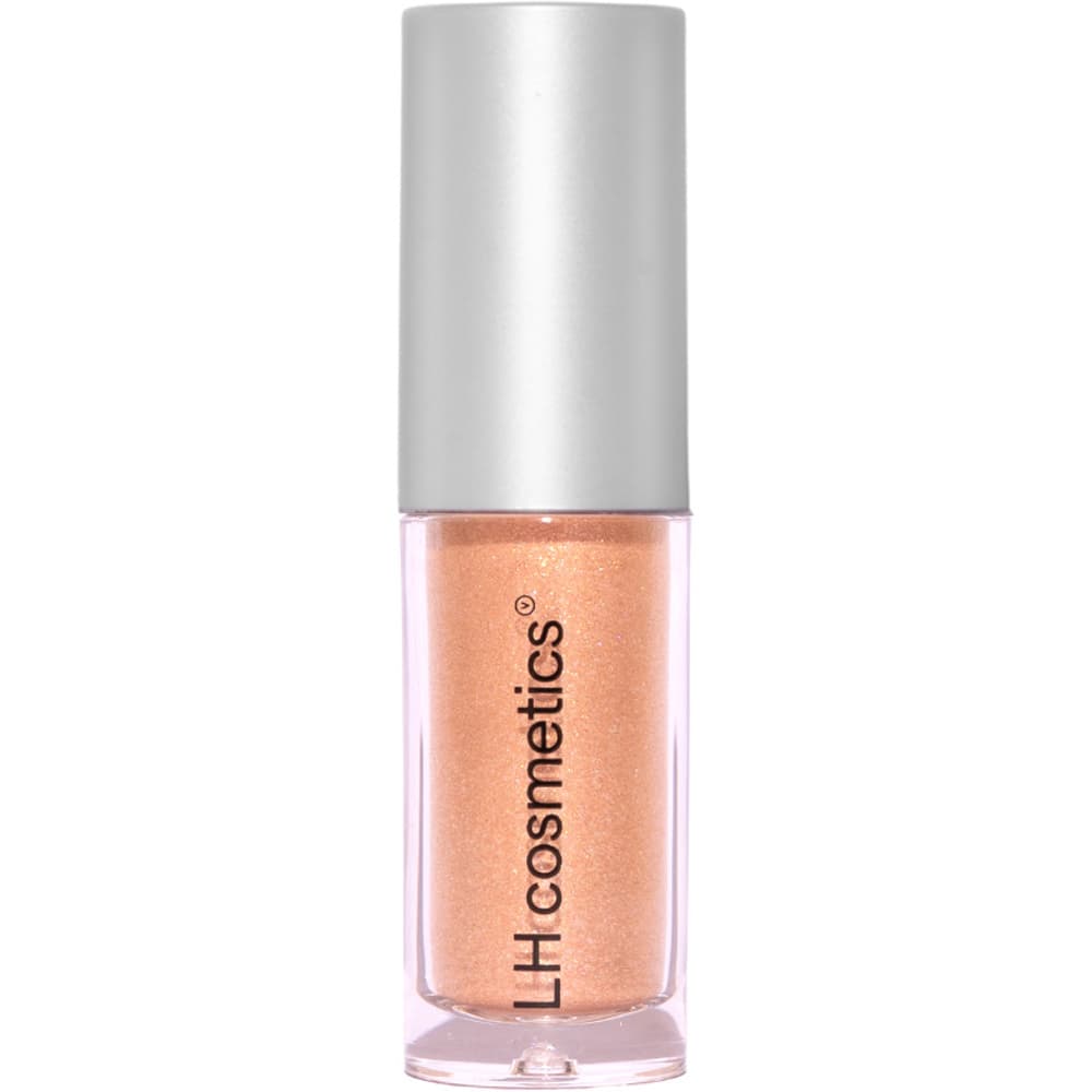Sparkl Liquid Eyeshadow, Wink
