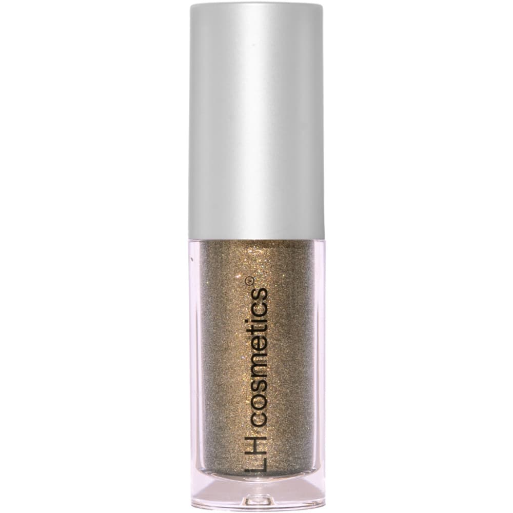 Sparkl Liquid Eyeshadow, Wicked
