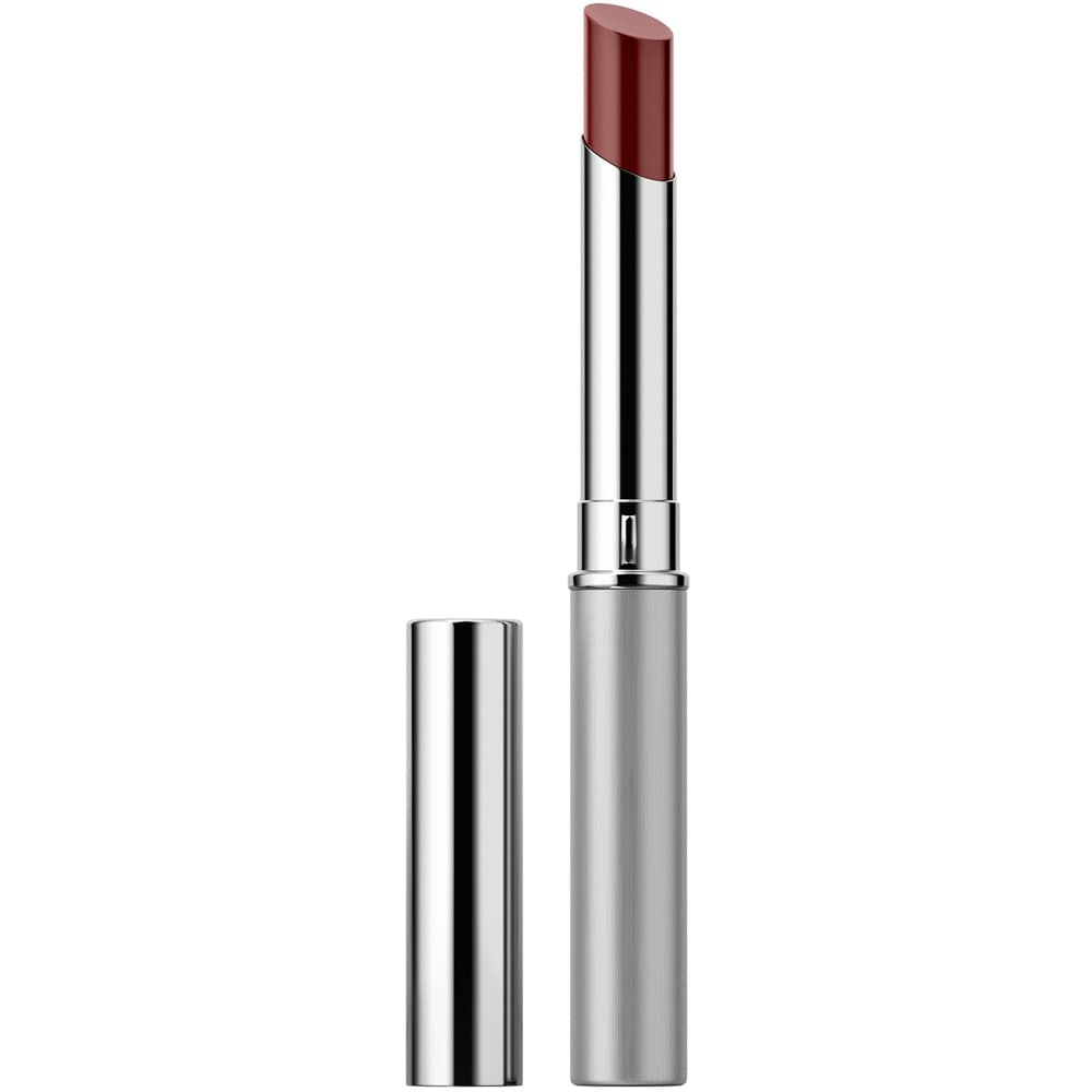 Almost Lipstick, Nude Honey