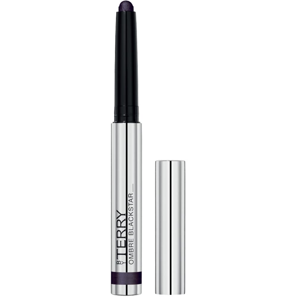 Ombre Blackstar, 106 Matte Purple