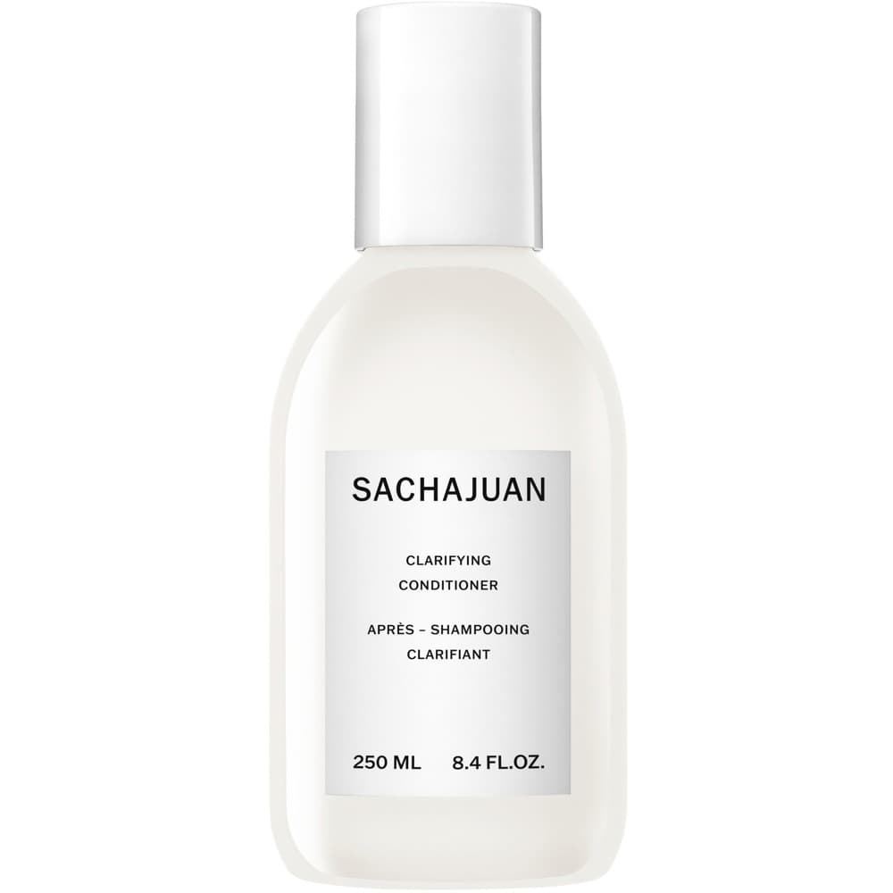 Clarifying Conditioner, 250ml