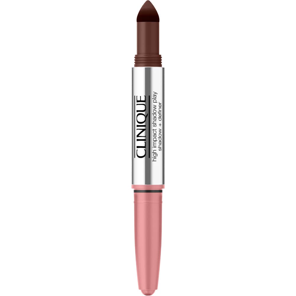Double The Honey Dual Eyeshadow, Pink Honey Black Honey