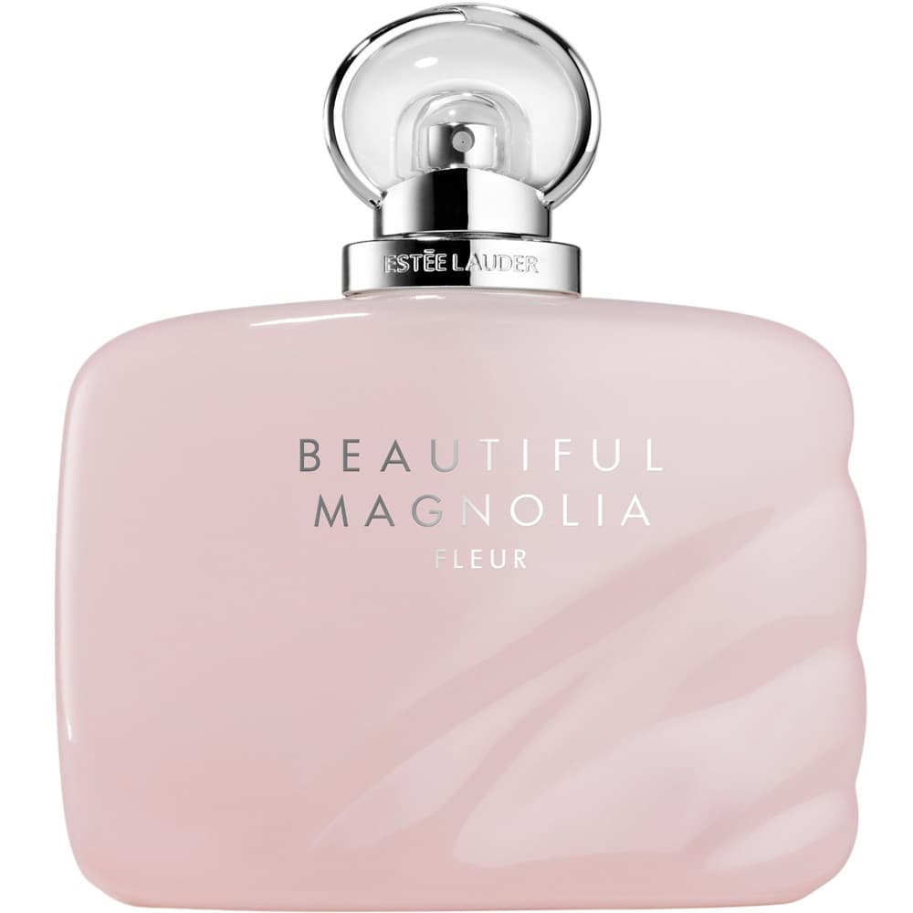 Beautiful Magnolia Fleur, EdP 100ml