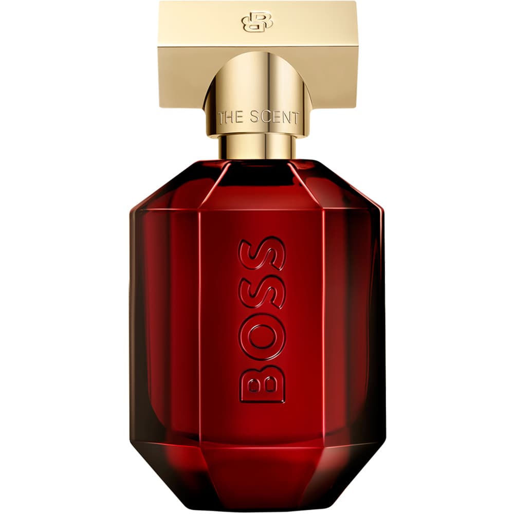 Boss The Scent for Her Elixir, EdP 30ml