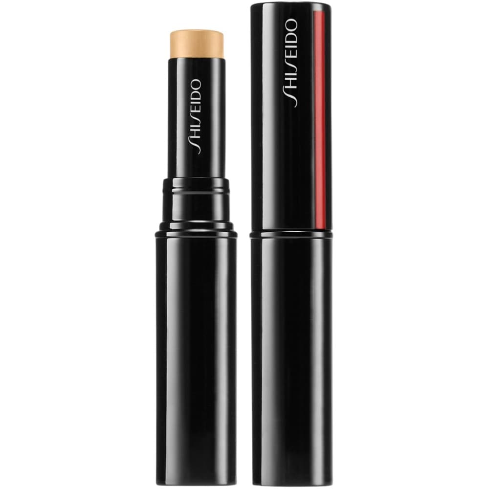 Synchro Skin Radiant Lifting Concealer, 202