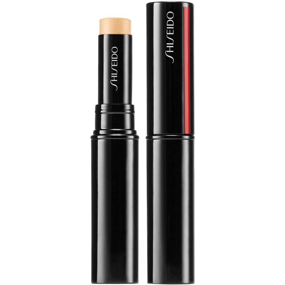 Synchro Skin Radiant Lifting Concealer, 102