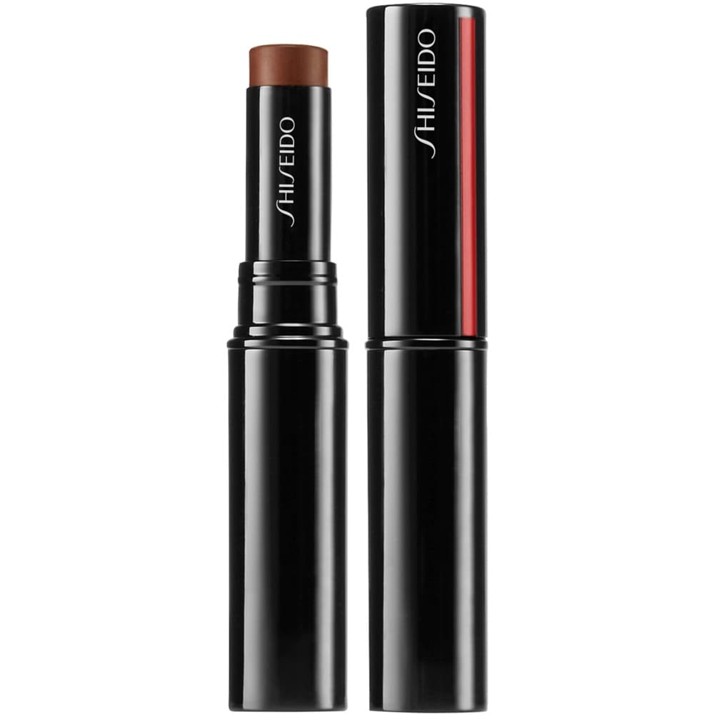 Synchro Skin Radiant Lifting Concealer, 502