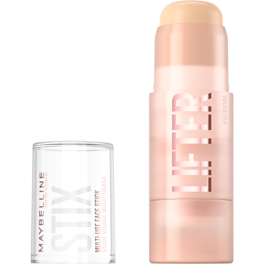 Lifter Stix Multi-Use Face Stick, 05