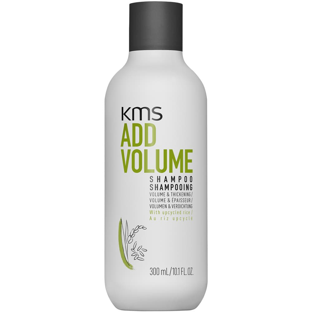 AddVolume Shampoo, 300ml