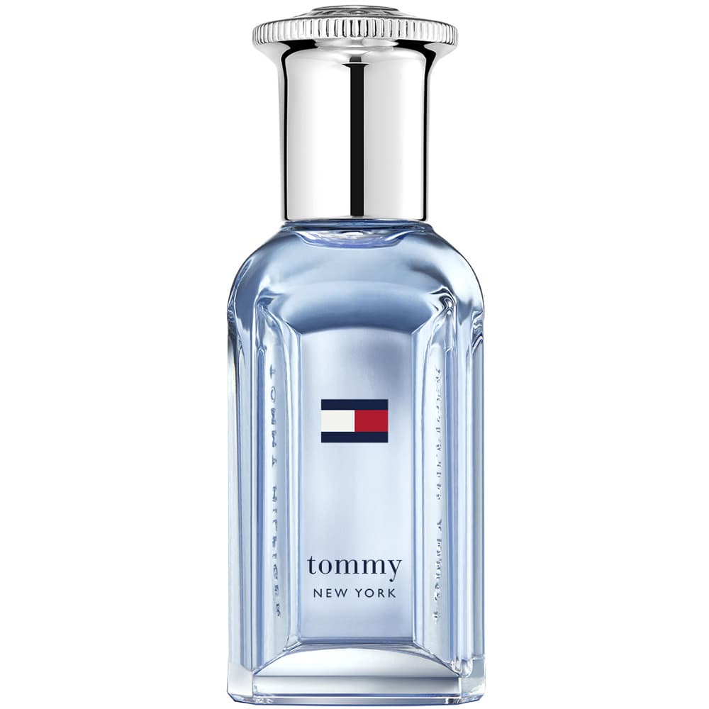 Tommy New York, EdT 30ml