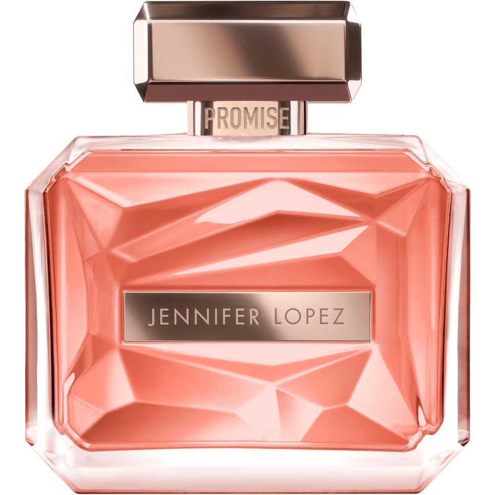 Promise Intense, EdP 100ml