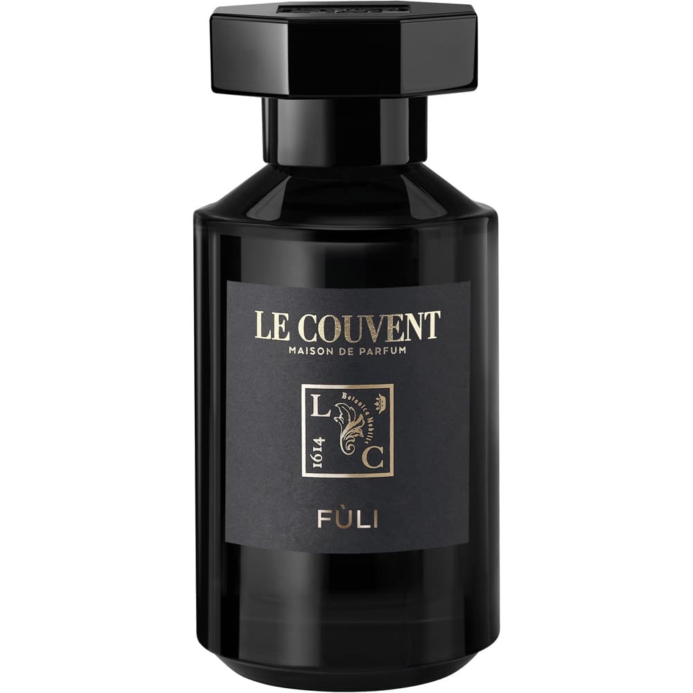 Füli, EdP 50ml