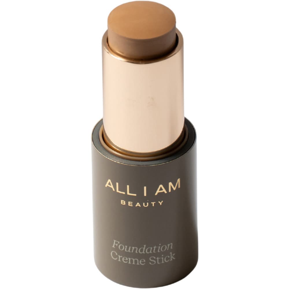 Foundation Stick, Medium