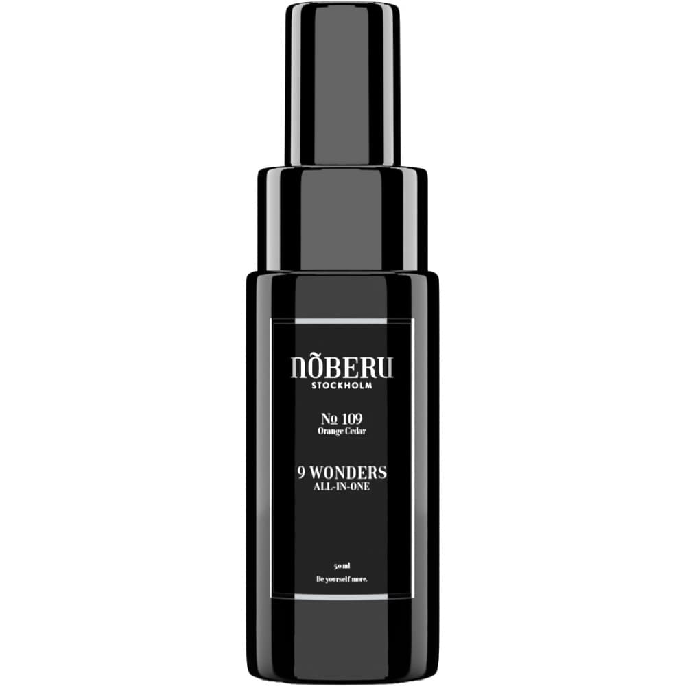 9 Wonders All-in-one, 50ml