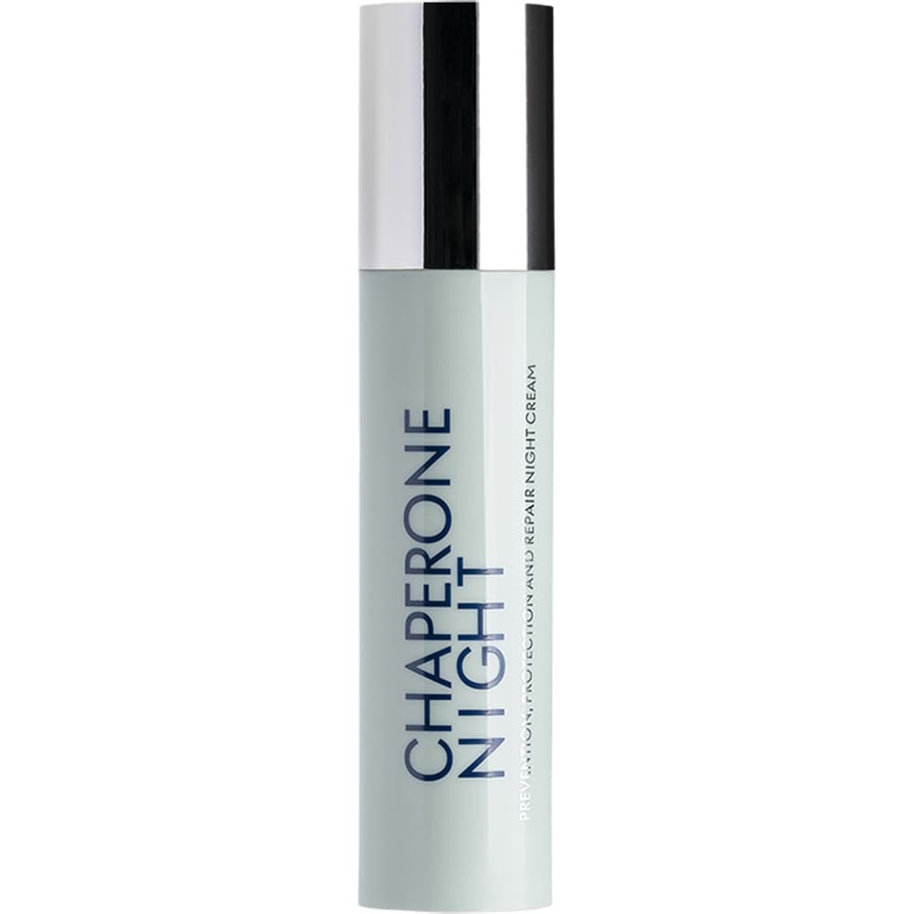 Chaperone Night Cream, 50ml