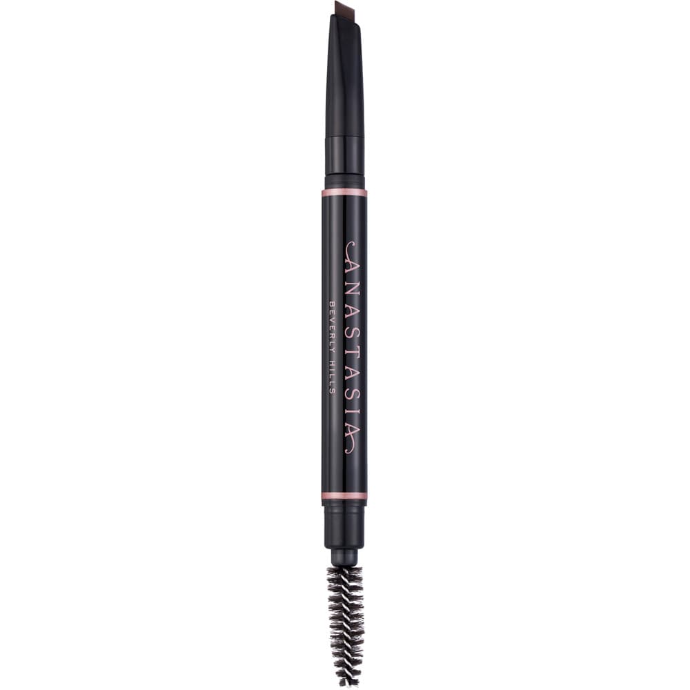 Brow Definer, Medium Brown