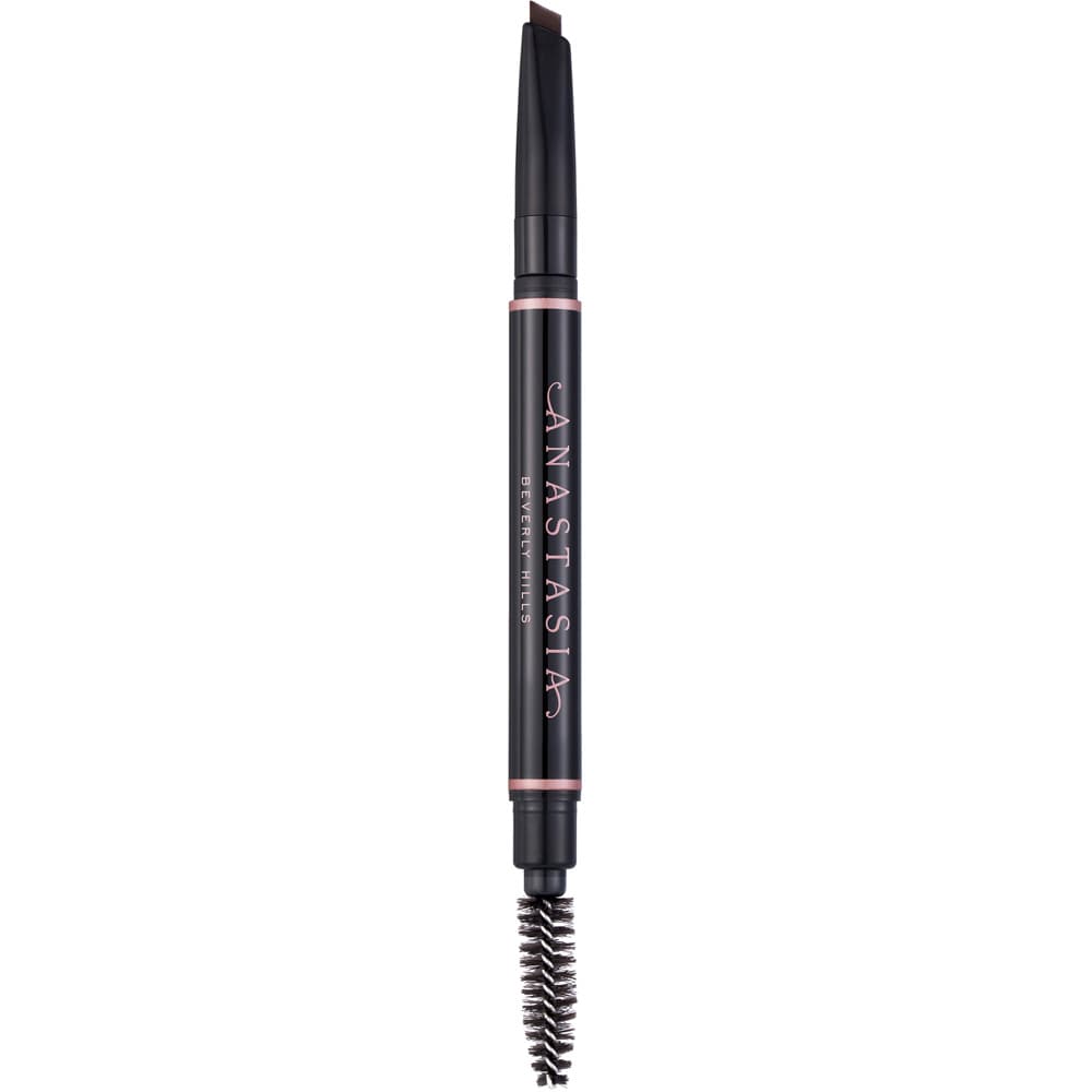 Brow Definer, Dark Brown
