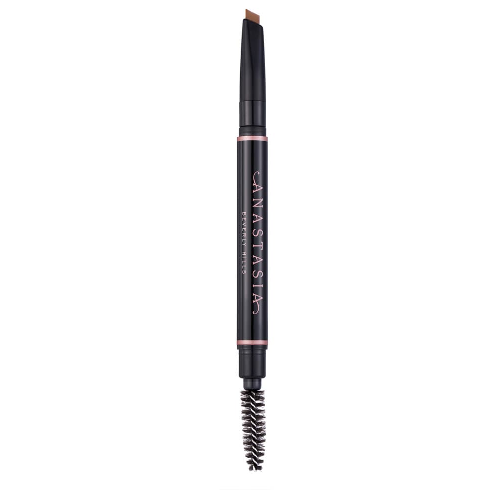 Brow Definer, Strawburn