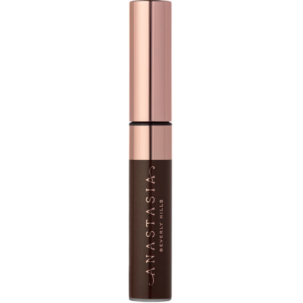 Tinted Brow Gel, Granite