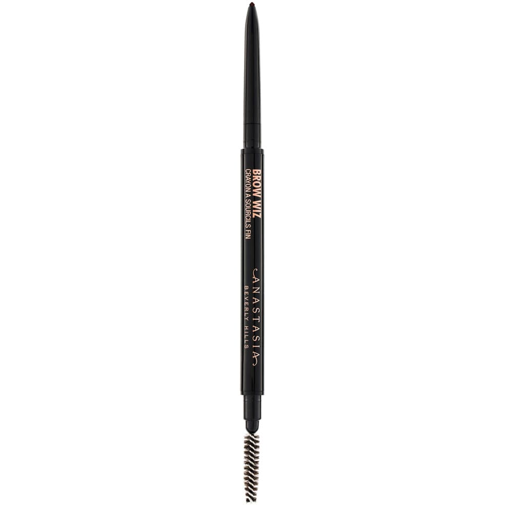 Brow Wiz, Medium Brown